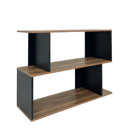 3 Tier Side Table Elegant Design Coffee Table
