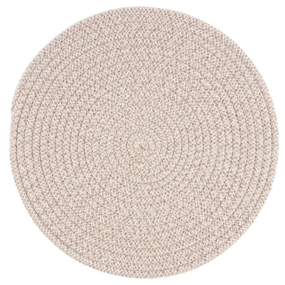 Cotton Woven Placemats Set Of 2