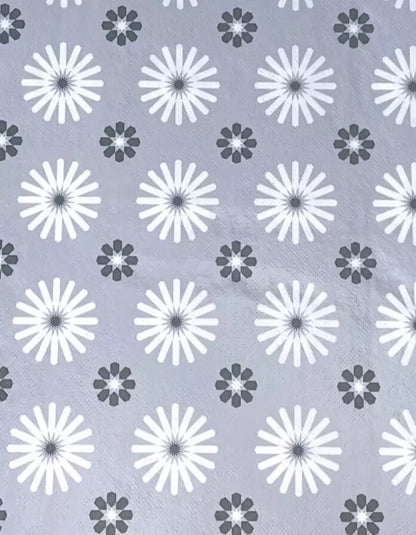 Tablecloth Wipe Clean