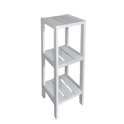3 Tier Shelving Rack Unit