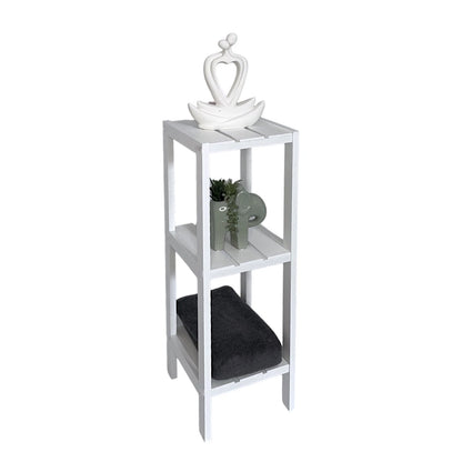 3 Tier Shelving Rack Unit