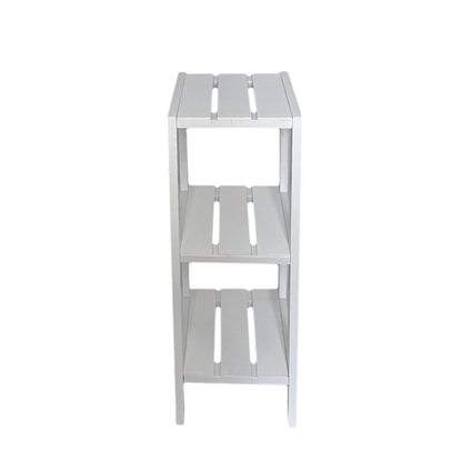 3 Tier Shelving Rack Unit