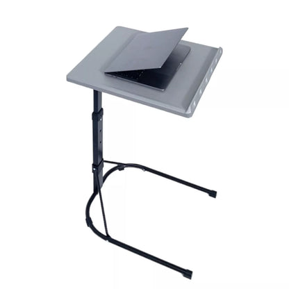 Foldable Portable Laptop Table