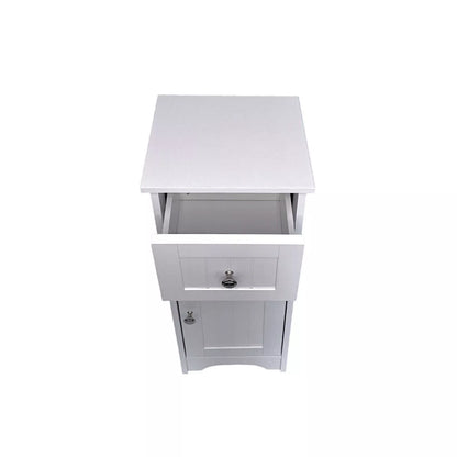 Modern Bathroom Furniture Cabinet
